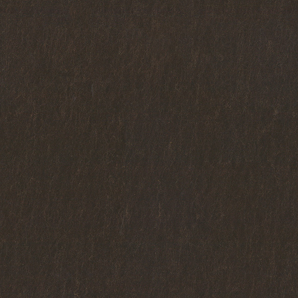 B73 - Dark Brown